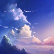 word文档免费版无激活可以用吗