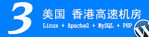 ୎綏香⽮덯_噙퍾鱧㤀㌀